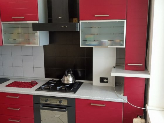 Здам 2к Раково  9000 Хмельницкий