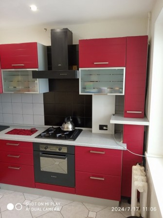 Здам 2к Раково  9000 - фото 1