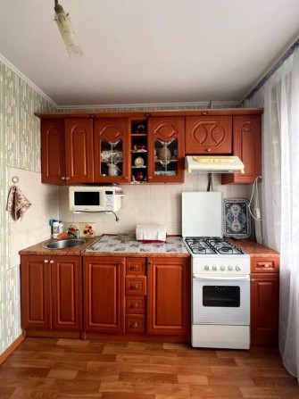 Оренда 3 кімнатної квартири - фото 1