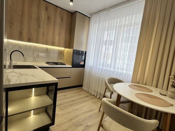 Оренда сучасної квартири, Виставка, вільна Хмельницкий