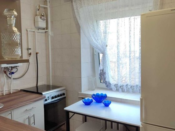 Оренда 3к в центрі *Перша здача* Хмельницкий