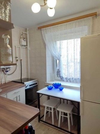 Оренда 3к в центрі *Перша здача* - фото 1