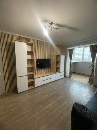 Оренда Озерна Новобудова ЖК Барви - фото 1