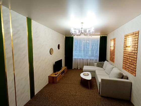 Здається квартира Хмельницкий