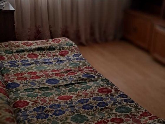 Здам однокомнатну квартиру Хмельницкий