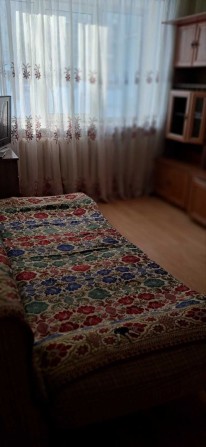 Здам однокомнатну квартиру - фото 1