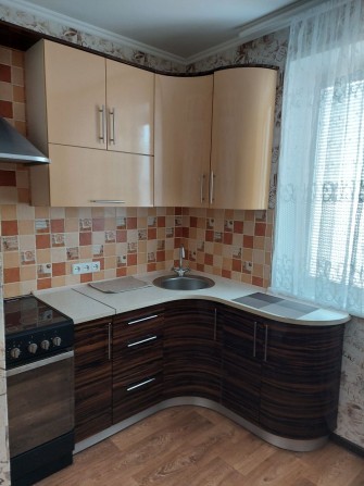 Сдам однокомнатную квартиру на длительный срок - фото 1