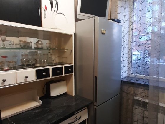 Здам 3х кім в центрі Хмельницкий