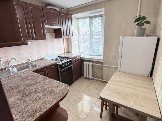 Оренда 1к, вільна Хмельницкий