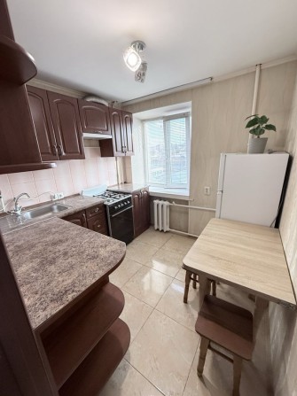 Оренда 1к, вільна - фото 1