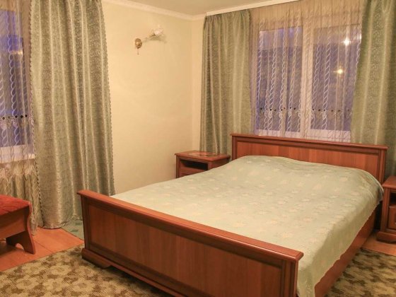 Здам в оренду житло на довготривалий термін Яремче