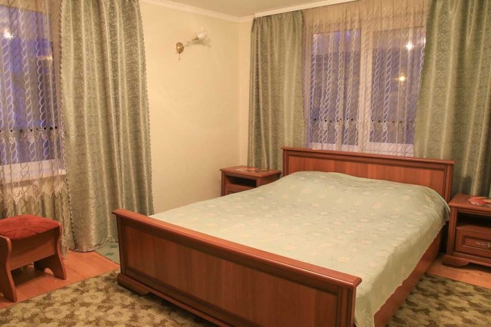 Здам в оренду житло на довготривалий термін - фото 1