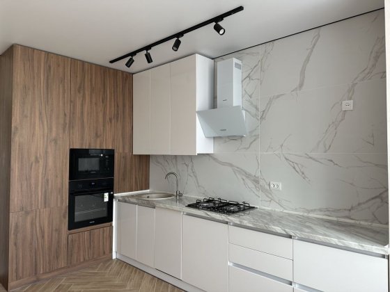 1 кімнатна квартира. Виставка. Власник Хмельницкий