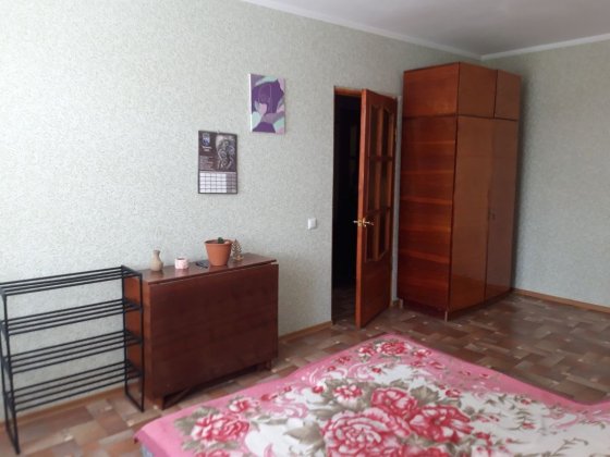 Здається в оренду 1к.квартира з меблями  технікою за дуже хорошу ціну Хмельницкий