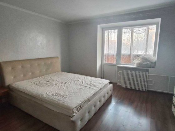 Актуальна оренда квартири Можна з тваринами Хмельницький