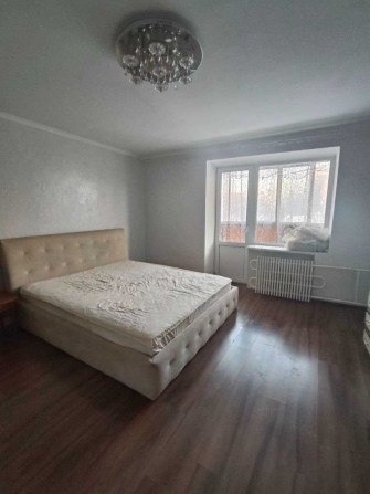 Актуальна оренда квартири Можна з тваринами - фото 1