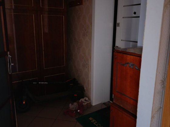 Здам 1-ну  квартиру Хмельницкий