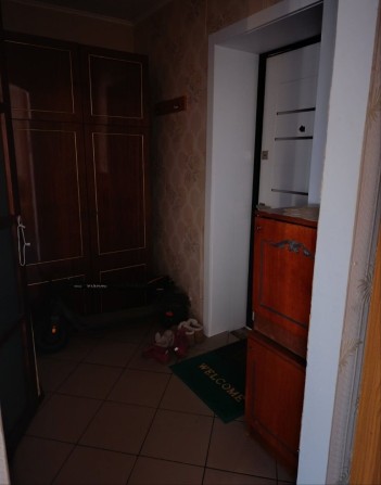 Здам 1-ну  квартиру - фото 1