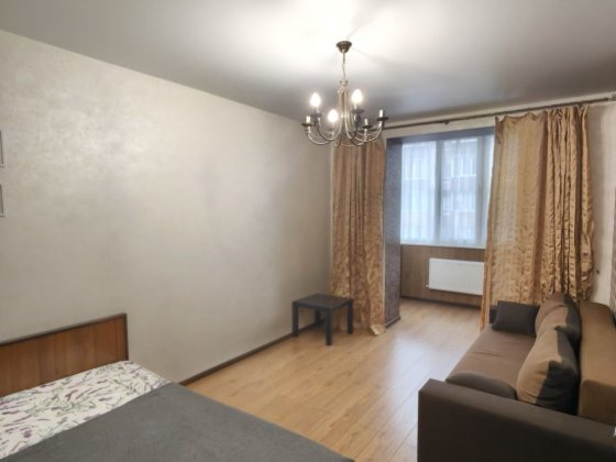 Квартира в ЖК Набережний Квартал Хмельницкий