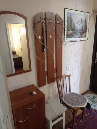 Здам 1к квартиру  Дубово - фото 1