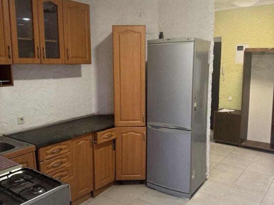 Оренда квартири Озерна Хмельницкий