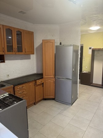 Оренда квартири Озерна - фото 1