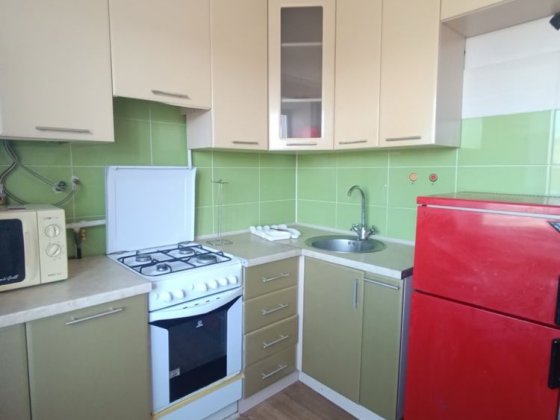 Оренда 1-кімнатної квартири , Виставка , ТЕМП . Хмельницкий