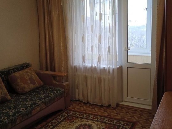 Оренда 2к квартири на львівському шосе Хмельницкий