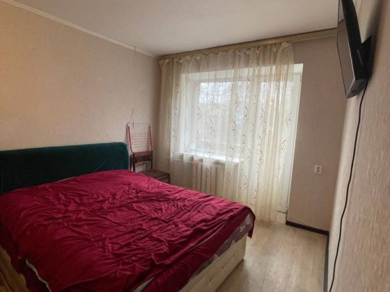 Оренда 2 кімнатної квартири Хмельницкий