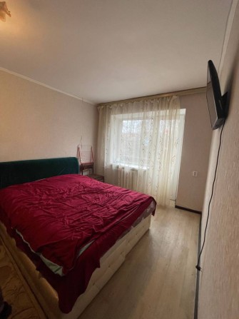 Оренда 2 кімнатної квартири - фото 1