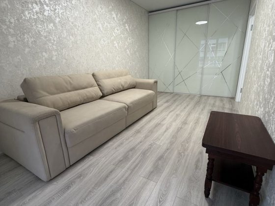 Власник. Здам в оренду 1к кварт.Новобудова.Вул. Вінницька Хмельницкий