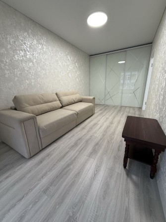 Власник. Здам в оренду 1к кварт.Новобудова.Вул. Вінницька - фото 1