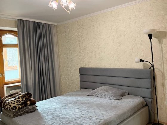 Оренда 2 кімнатної квартири Хмельницкий