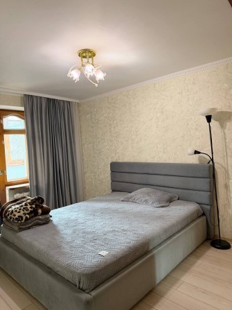 Оренда 2 кімнатної квартири - фото 1