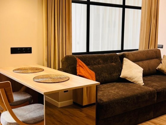 Оренда довгострокова набережний квартал Хмельницкий