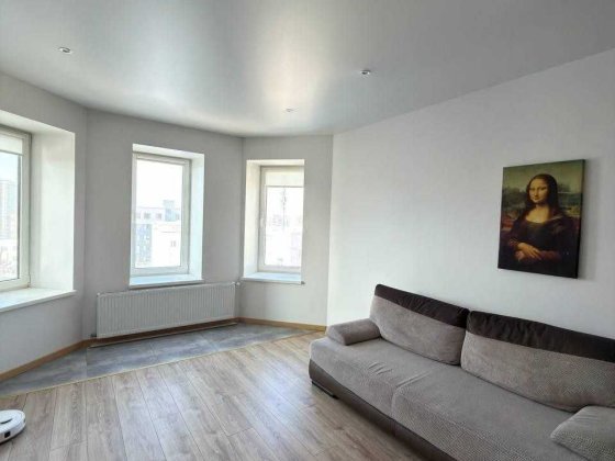 Оренда 1 кімнатної квартири вул. Зарічанська Хмельницкий