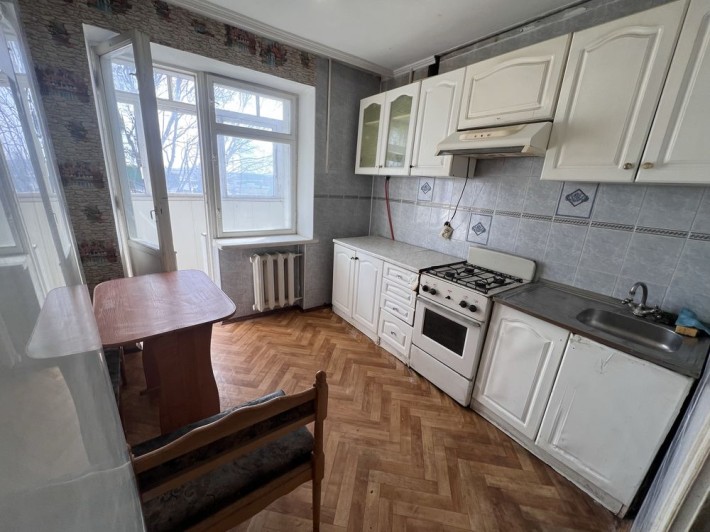 Оренда 2к квартири - фото 1