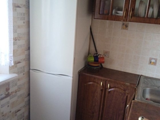 Оренда 1кімнатної квартири Хмельницкий