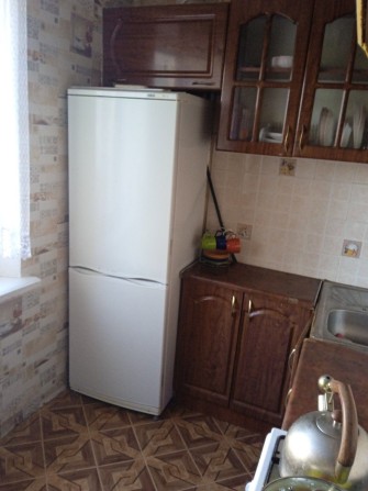 Оренда 1кімнатної квартири - фото 1