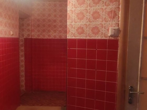 Оренда 1к. квартири Хмельницкий