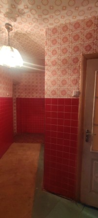 Оренда 1к. квартири - фото 1