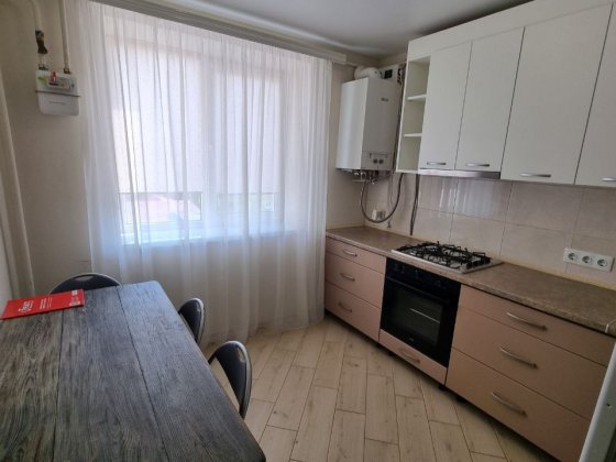 Пропонуємо вам 2х кімнатну квартиру в новому будинку на Ракової! Хмельницкий