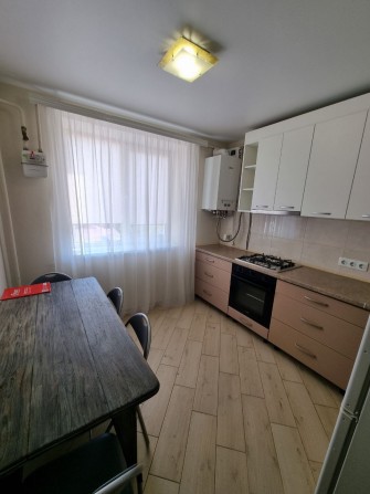 Пропонуємо вам 2х кімнатну квартиру в новому будинку на Ракової! - фото 1