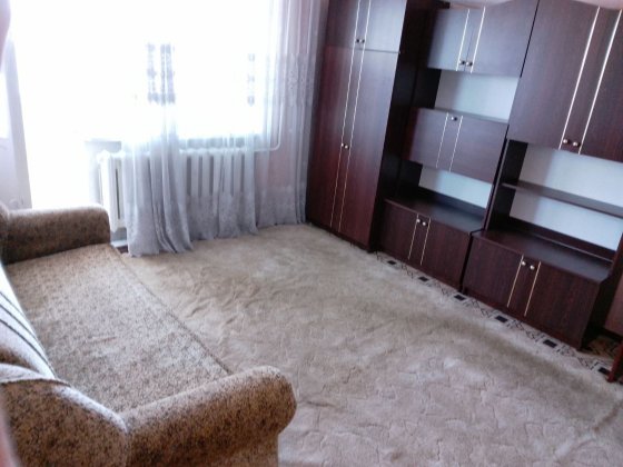 Здам квартиру 1к  Гречани Хмельницкий