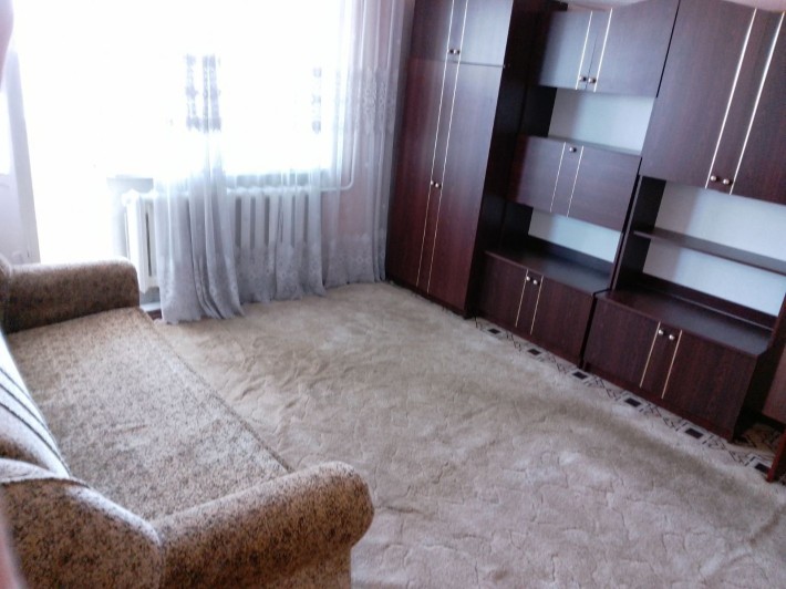 Здам квартиру 1к  Гречани - фото 1