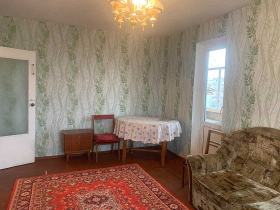 Здається недорого житло Хмельницкий