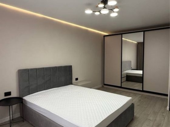 Оренда 1 кімнатної квартири Хмельницкий