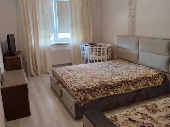 Оренда 2 кімнатної квартири Хмельницкий