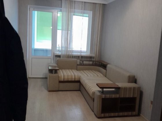 Здам 1к квартиру (Чорновола) Хмельницкий