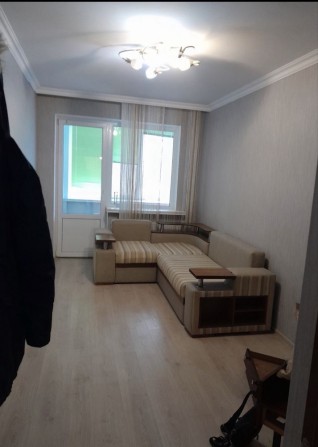 Здам 1к квартиру (Чорновола) - фото 1